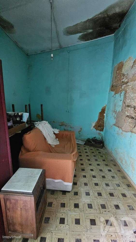 Moradia térrea T2 em Loulé (São Sebastião) - Grande imagem: 4/20