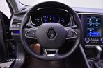 Renault Talisman - 15