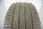 235/55R18 104V Continental EcoContact 5 51766 - 2