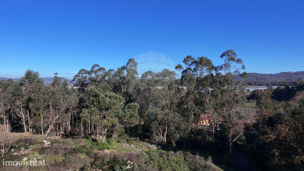 Terreno  para venda - Grande imagem: 4/9