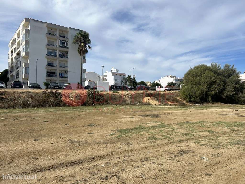 Lote para Moradia no Centro de Lagoa - Construa a Casa dos Seus Sonhos - Grande imagem: 5/17