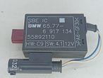 Sensor Bmw 7 (E65, E66, E67) - 6