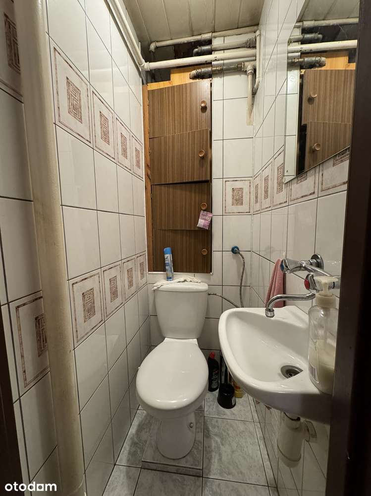 Cicha okolica, zieleń, kameralna zabudowa.-4