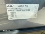 Audi Q3 2.0 TDI quattro S tronic - 40