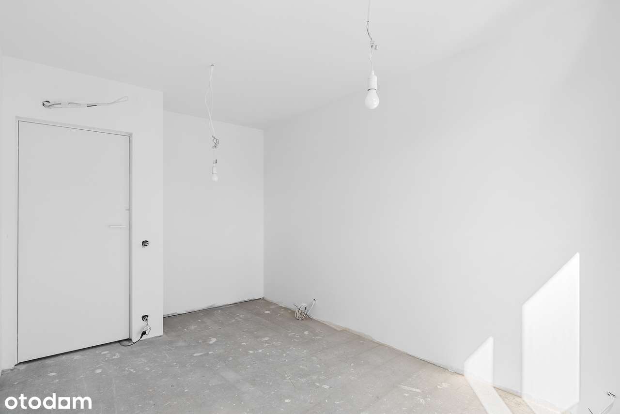 BLACK WEEK APARTAMENT 137 m²  2 TARASY – BAŻANTOWO MODERNA  LAST PRICE-10