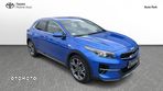 Kia XCeed 1.5 T-GDI L DCT - 8