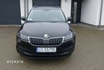 Skoda Karoq 1.6 TDI SCR 4x2 Style DSG - 1