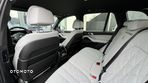 BMW X5 xDrive40d mHEV M Sport sport - 20