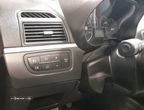 Fiat Grande Punto 1.2 Active - 16