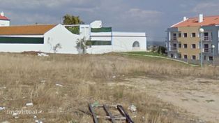 Terreno  para venda - Grande imagem: 3/4
