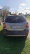 Opel Antara 2.0 CDTI Enjoy - 5