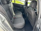 Opel Insignia 2.0 CDTI Sports Tourer Cosmo - 30