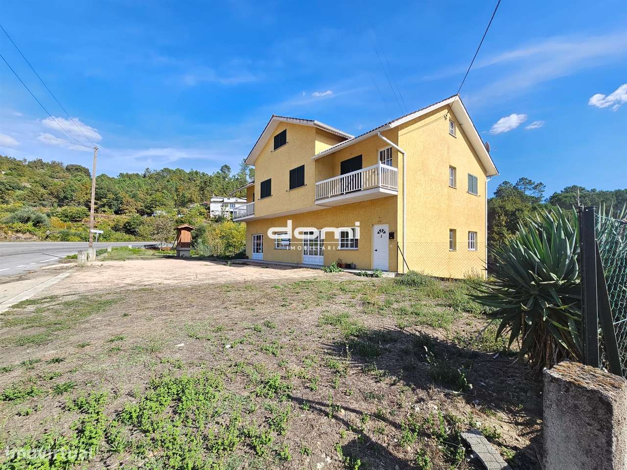 Loja para Venda – Espaço Comercial Amplo e Versátil - Grande imagem: 4/23