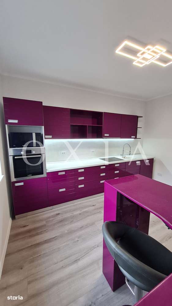 SX424 1/2 Duplex,  Dumbravita, Disponibil Imediat - Imagine principală: 4/13