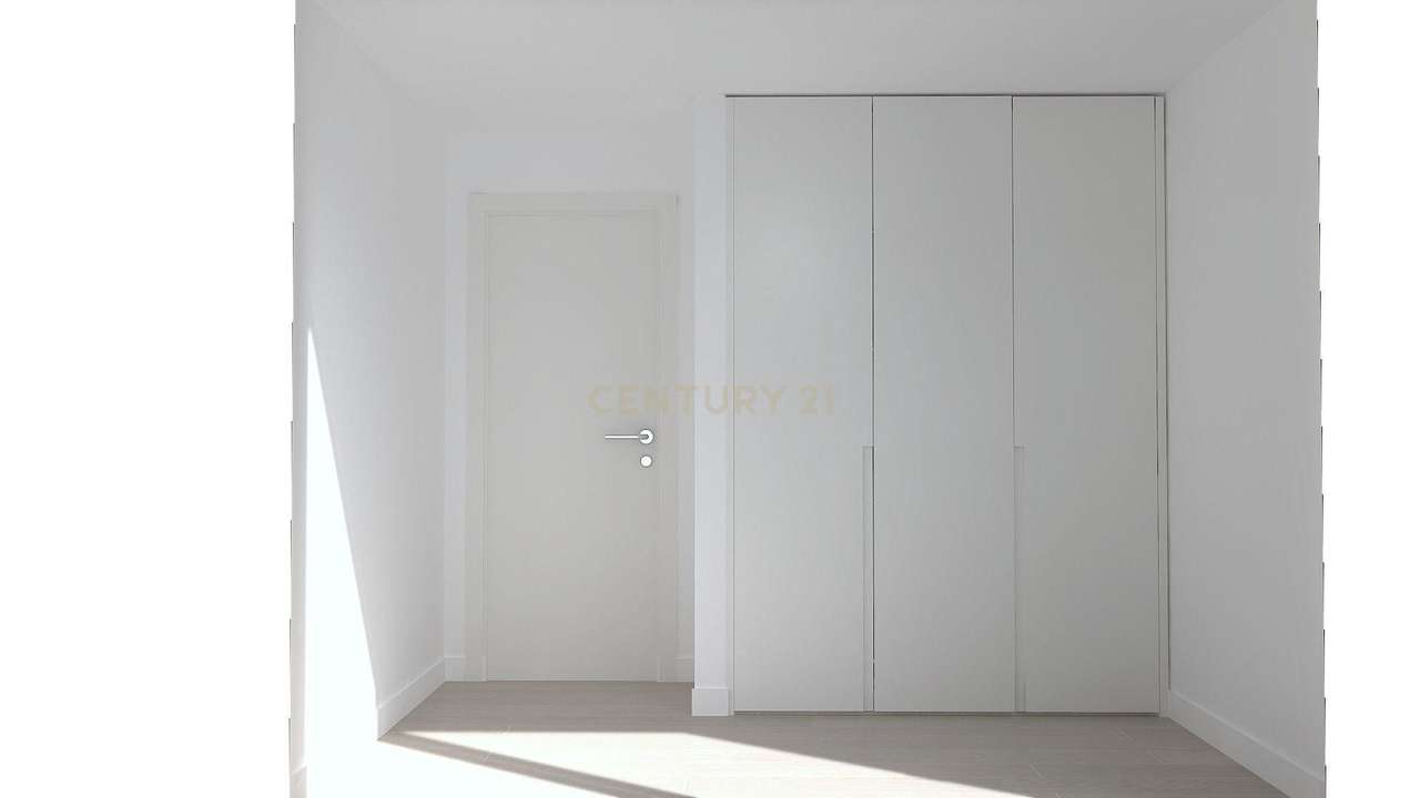 T1 Remodelado a 5 Minutos da Praia em Paço de Arcos - Grande imagem: 5/11