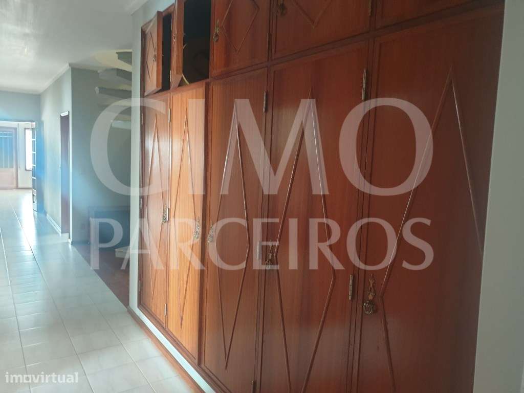 T6+2 - OPORTUNIDADE DE INVESTIMENTO COM ELEVADO POTENCIAL DE RENTAB...-12