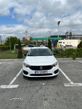 Fiat Tipo 1.3 Mjet Easy - 2