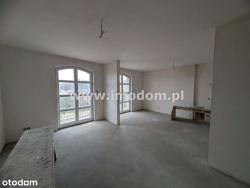 Duży dom - Polanica Zdrój - Sokołówka!-14