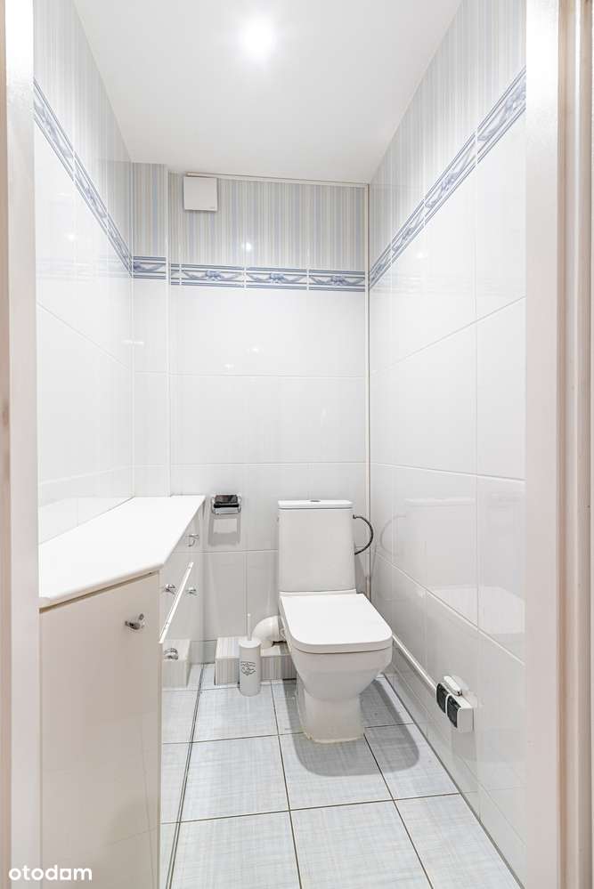 3 pokoje, narożny, słoneczny balkon,piwnica,garaż-17