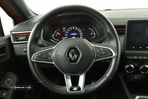 Renault Clio 1.0 TCe RS Line - 15