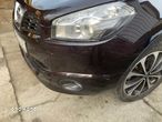 Nissan Qashqai 2.0 360 CVT - 8