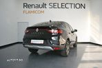 Renault Arkana 140 EDC Intens - 2