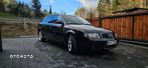 Audi A4 Avant 1.8T - 3