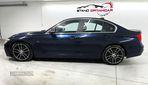 BMW 320 d Line Sport - 3