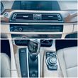 BMW Seria 5 530d Blue Performance Sport-Aut. - 25