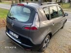 Renault Scenic ENERGY TCe 115 S&S Xmod Paris - 5