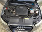 Audi A6 Avant 2.0 TDI Ultra S tronic - 14