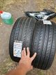 Opona Letnia Eurorepar Reliance 225/40R18 92Y XL 2 Opony 225/40R18 92Y Dot 4721 2021 Rok 1681890080 - 7