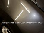 Peugeot 5008 2.0 HDi Business Line - 40