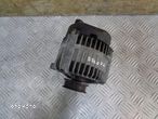 ALTERNATOR FIAT STILO ABARTH 2.4 20v 01- 46774419 - 2