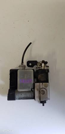 Peugeot Satelis 125 COMPRESSOR Pompa ABS - 1