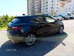 Renault Mégane 1.2 TCE GT Line EDC - 18