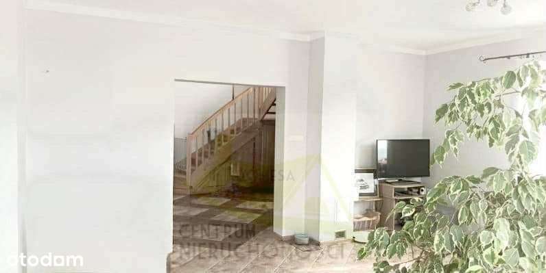 Dom jednorodzinny w Bożkowie (Koszyn) - Pełny obrazek: 4/12