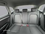 Audi A3 Sportback 1.6 TDI S tronic - 13