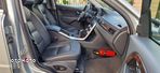 Volvo S80 D4 Geartronic Summum - 32