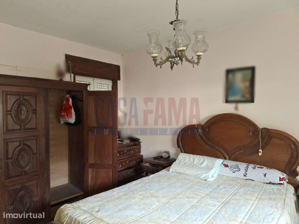 Moradia T5 em Parada -Vila do Conde - Grande imagem: 5/40