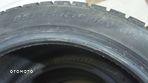 Opony K6798 Pirelli 285/35/R19 255/40/R19 komplet wysyłka - odbiór - 13