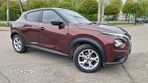 Nissan Juke 1.0 DIG-T N-Connecta DCT - 3