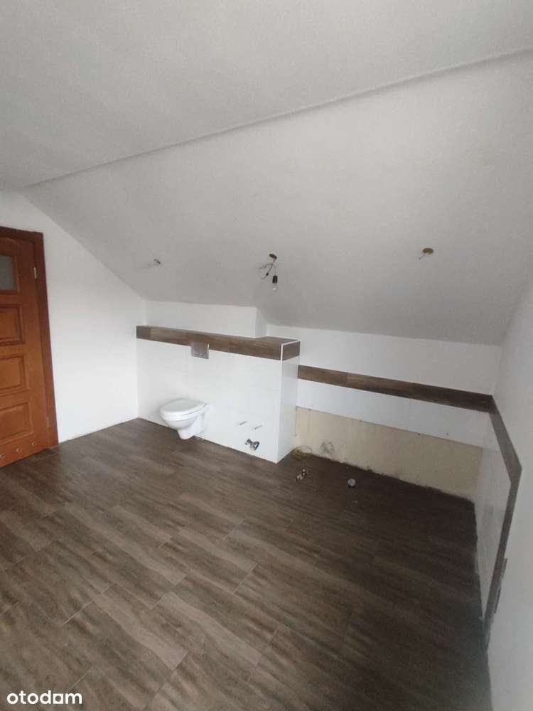 dom wolnostojący, spokojna okolica-13