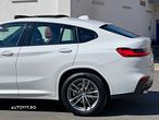 BMW X4 xDrive20d Aut. M Sport Edition - 11