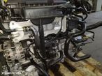 motor vw 1.2 tsi CJZ - 7