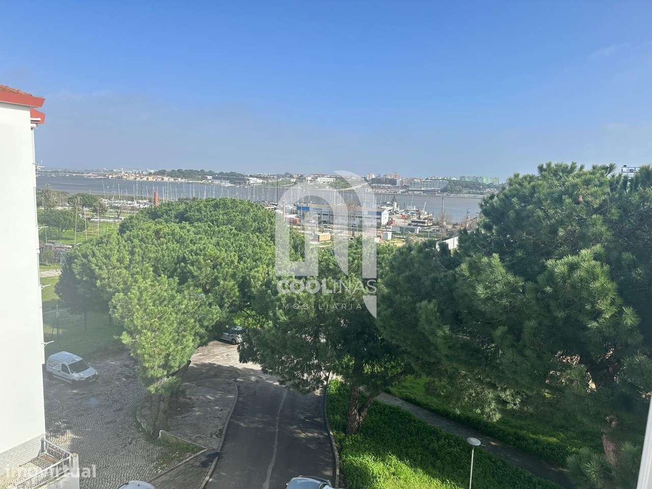 T2 Excelentes áreas,  Amora  vista rio-6