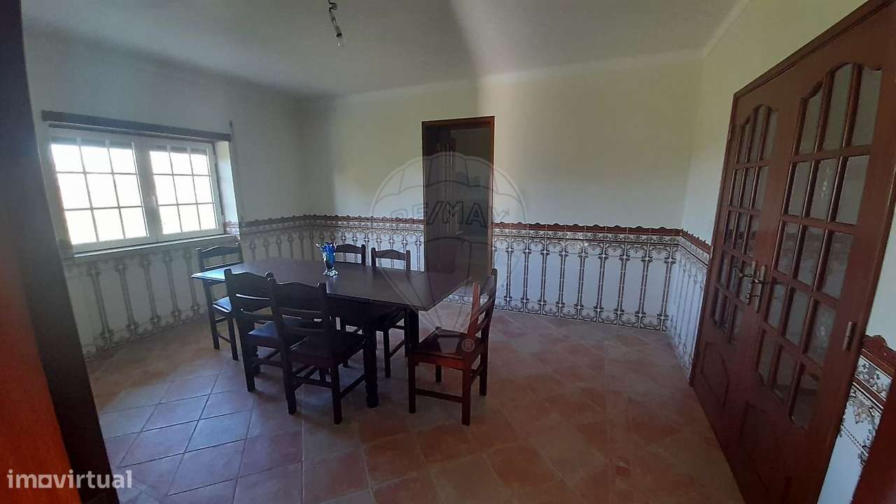 Moradia T5 para venda - Grande imagem: 4/33