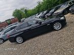 BMW Seria 5 520d Sport-Aut. - 26