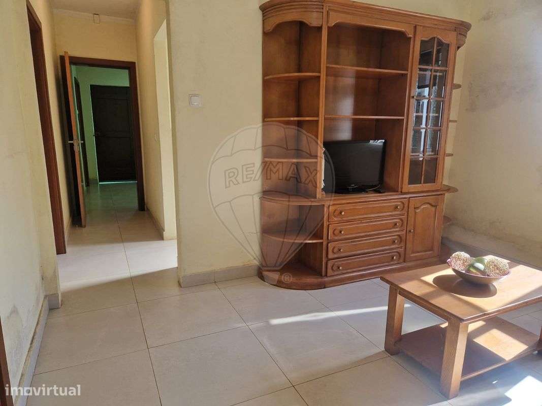 Moradia T3 para venda - Grande imagem: 5/24