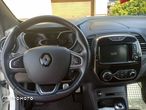 Renault Captur 1.2 Energy TCe Night&Day - 8
